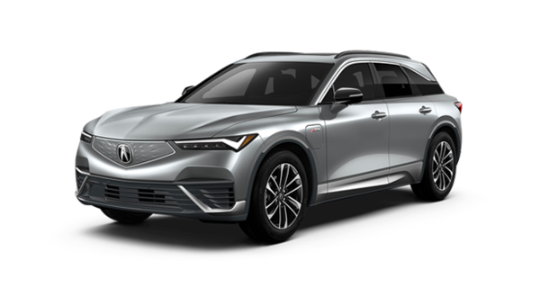 2024 ACURA ZDX A-SPEC - Exterior view - 1