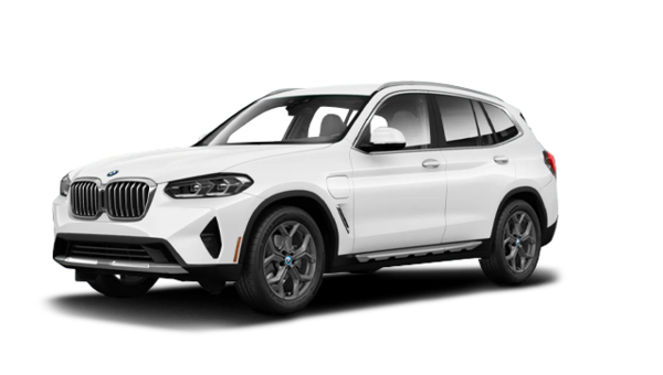 BMW X3 review: drive impressions, prices and equipment