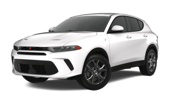 Dodge Hornet PHEV R/T 2024 - Extérieur - 1