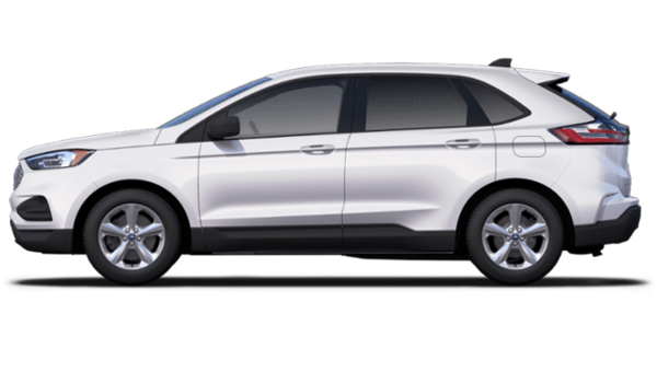 FORD EDGE SE 2024 - Vue extrieure - 2