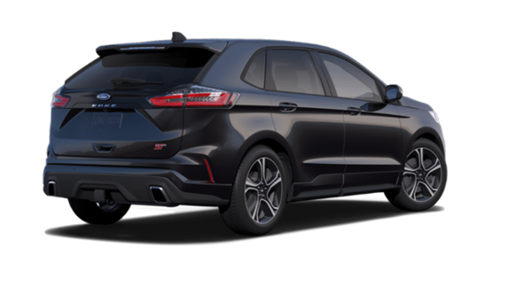 FORD EDGE ST 2024 - Vue extrieure - 3