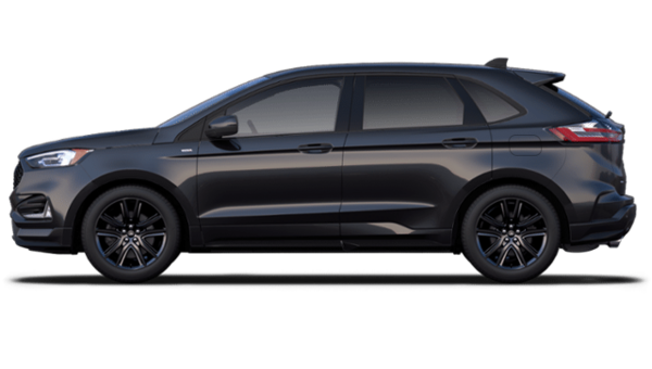 FORD EDGE ST LINE 2024 - Vue extrieure - 2
