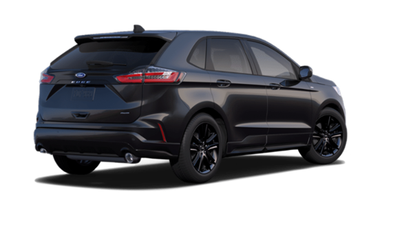 FORD EDGE ST LINE 2024 - Vue extrieure - 3