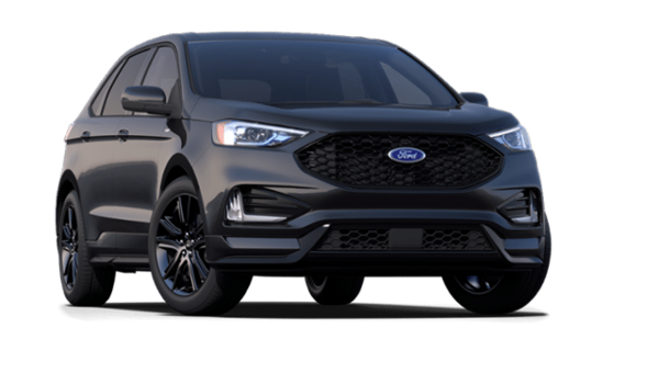 FORD EDGE ST LINE 2024 - Vue extrieure - 1