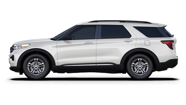 Explorer