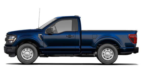 F-150