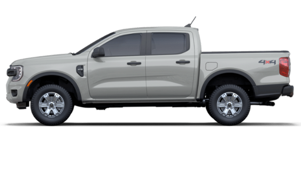Ranger