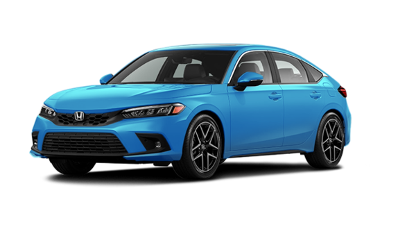 Honda civic commercial adjustable pedals online