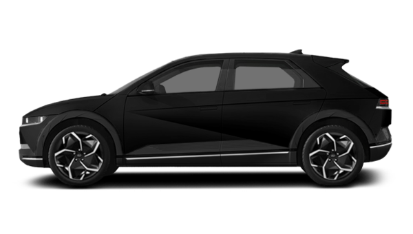 IONIQ 5