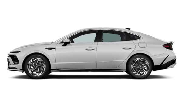 Sonata