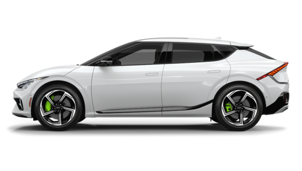 EV6