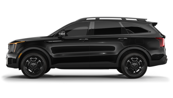 Sorento