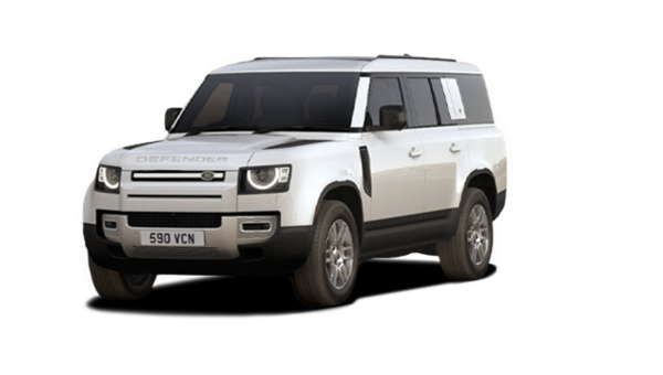 Land Rover Defender 130 Review (2024)