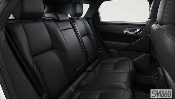 2024 LAND ROVER Range Rover Velar Mild Hybrid DYNAMIC HSE - Interior view - 2