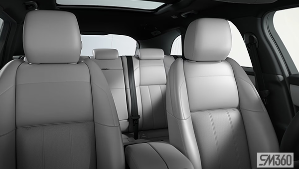 LAND ROVER Ranger Rover Velar MHEV Dynamic SE 2024 - Vue intérieure - 1