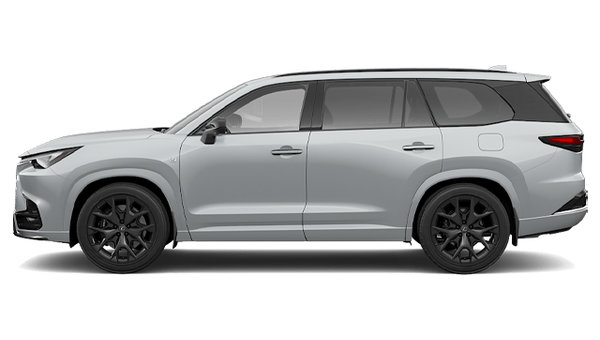 2024 LEXUS TX Hybrid BASE photo-0