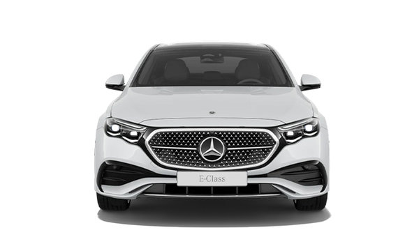 2024 Mercedes-Benz E-Class Sedan 350 4MATIC photo-3