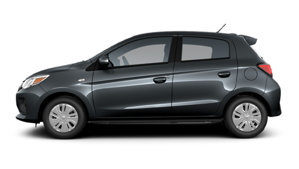 芸能人愛用のルームウェア The 2024 Mitsubishi Mirage ES | Rivière-du-Loup Mitsubishi アニメ