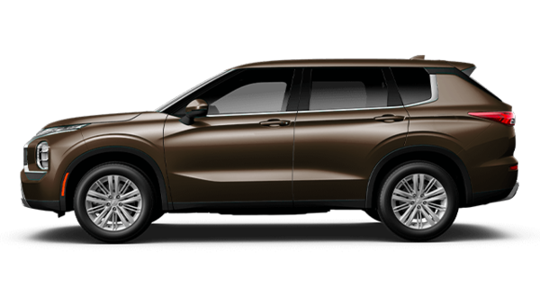 Outlander