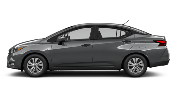Versa
