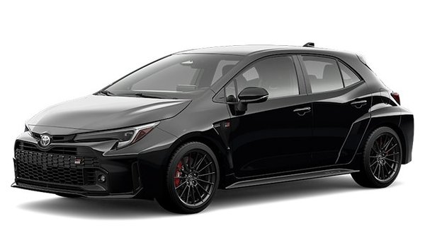 グランドセール 漫画 2024 The Toyota Toyota John Saint | CORE corolla Gr 乗用車
