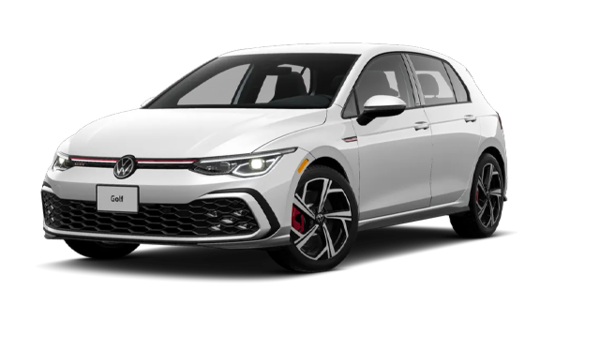 Montre best sale gti volkswagen