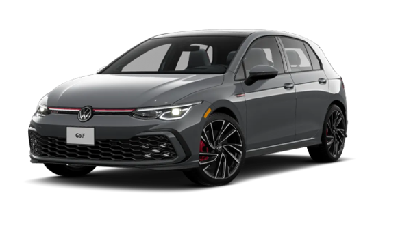Volkswagen Golf GTI Review 2024, Performance & Pricing