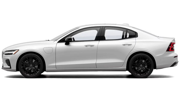 S60 Recharge