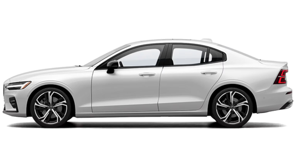 S60