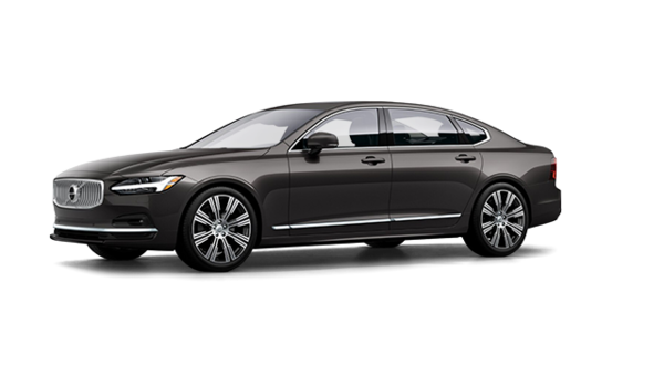 2024 VOLVO S90 ULTIMATE - Exterior view - 1