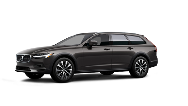 2024 VOLVO V90 Cross Country Plus - Exterior view - 1
