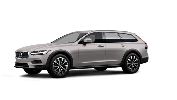 2024 VOLVO V90 Cross Country Ultimate - Exterior view - 1