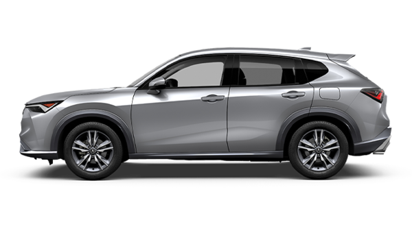 ACURA ADX  2025