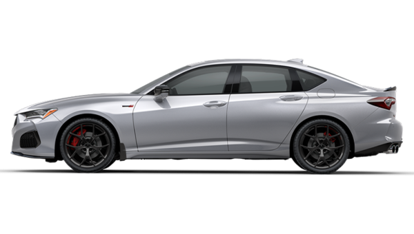 ACURA TLX  2025