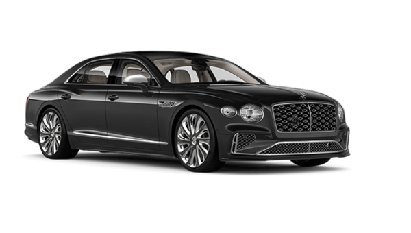 Nom du véhicule : BENTLEY Flying Spur Hybride 2025