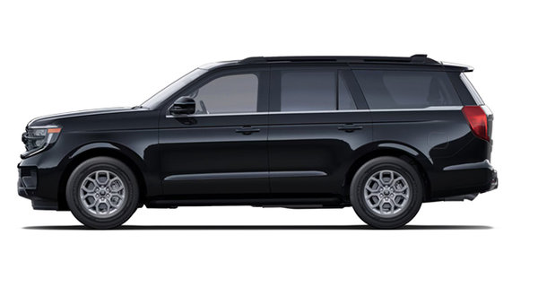 2025 FORD Expedition ACTIVE photo-0