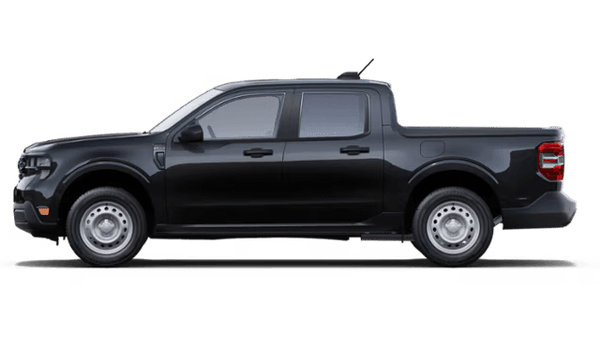 2025 FORD Maverick Hybrid XL AWD photo-0