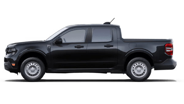 2025 FORD Maverick XL photo-0