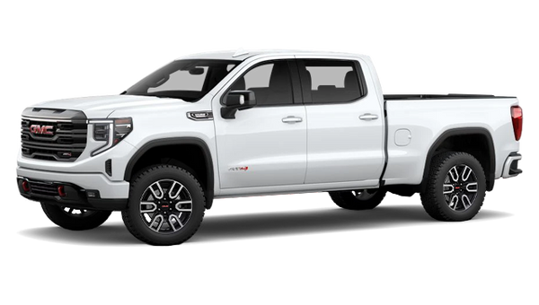 Sierra 1500