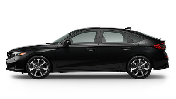 2025 HONDA Civic Hatchback Hybrid SPORT TOURING photo-0