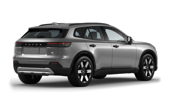HONDA PROLOGUE TOURING 2025 - Vue extrieure - 3