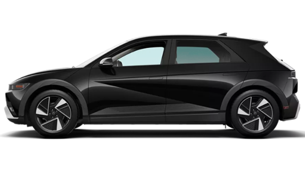 IONIQ 5