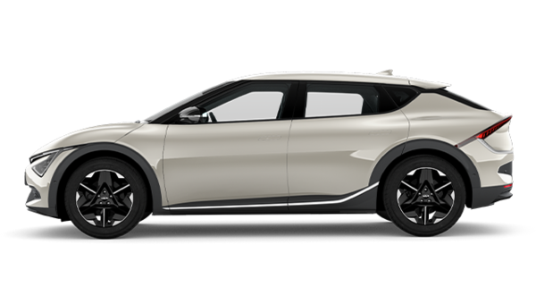 EV6