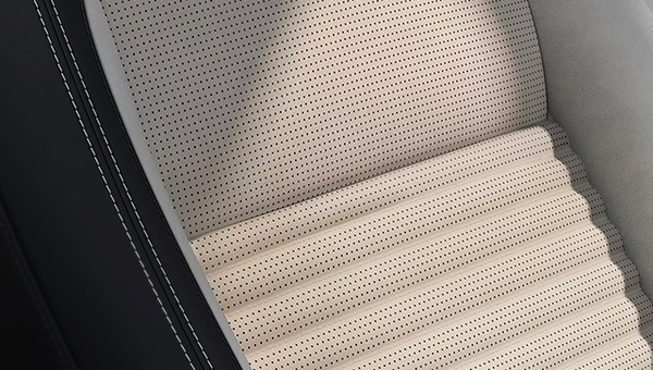  - 20
