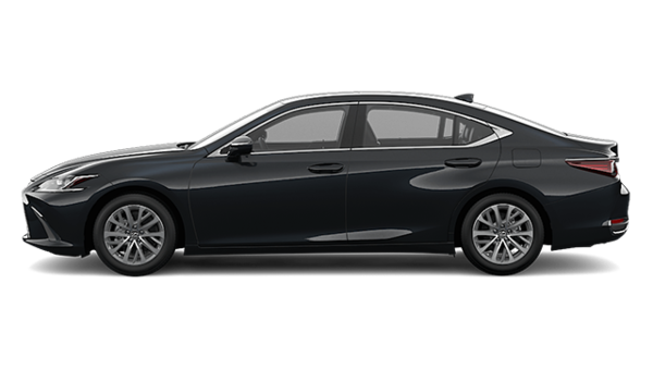 LEXUS ES PREMIUM 250 2025 - Vue extrieure - 2