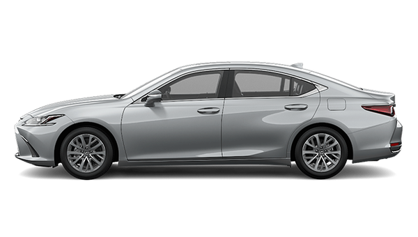 LEXUS ES SIGNATURE 250 2025 photo-0