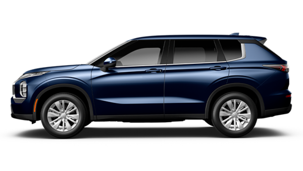 Outlander