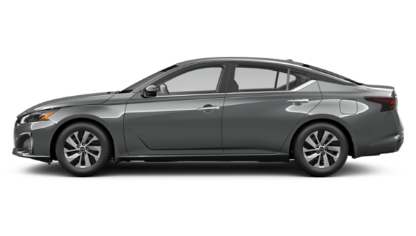 Altima