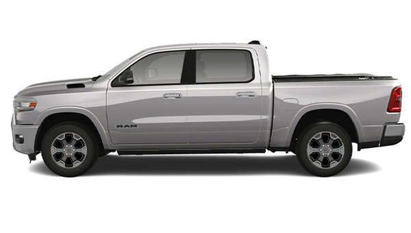 2025 RAM 1500 Sport photo-0