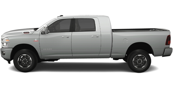 RAM 3500  2025